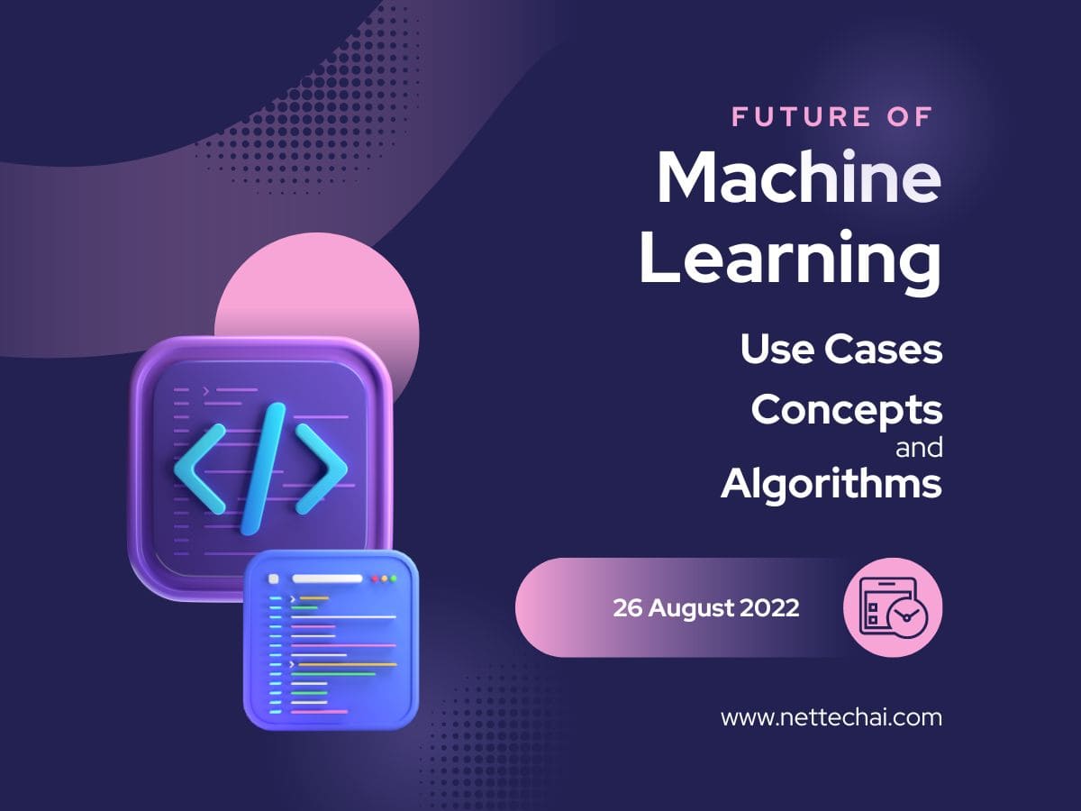 Machine Learning Use Cases Concepts and Algorithms.jpg