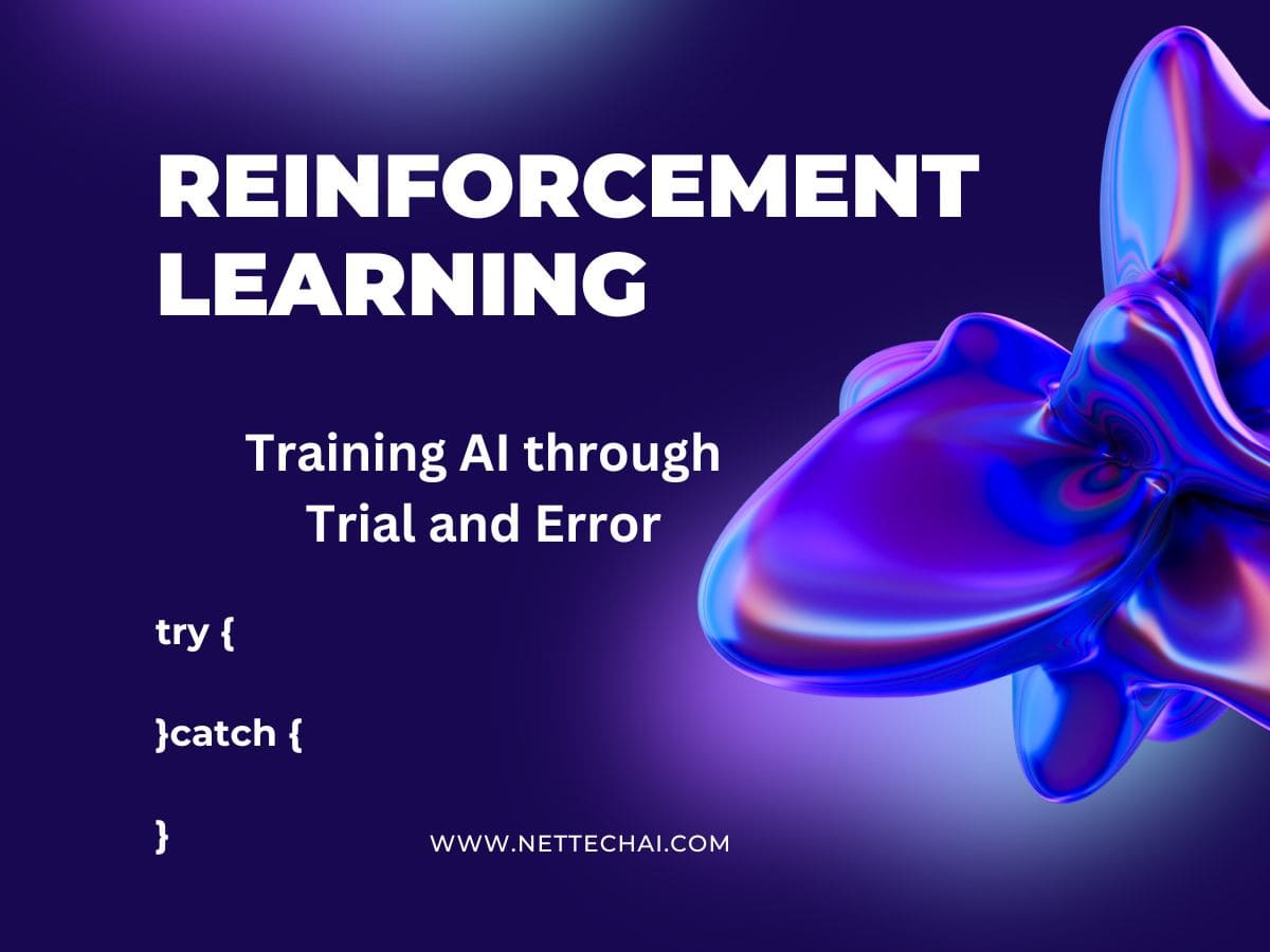 Reinforcement-Learning-Training-AI-through-Trial-and-Error.jpg