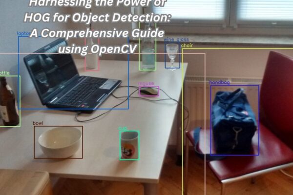 Harnessing-the-Power-of-HOG-for-Object-Detection-A-Comprehensive-Guide-using-OpenCV.jpg