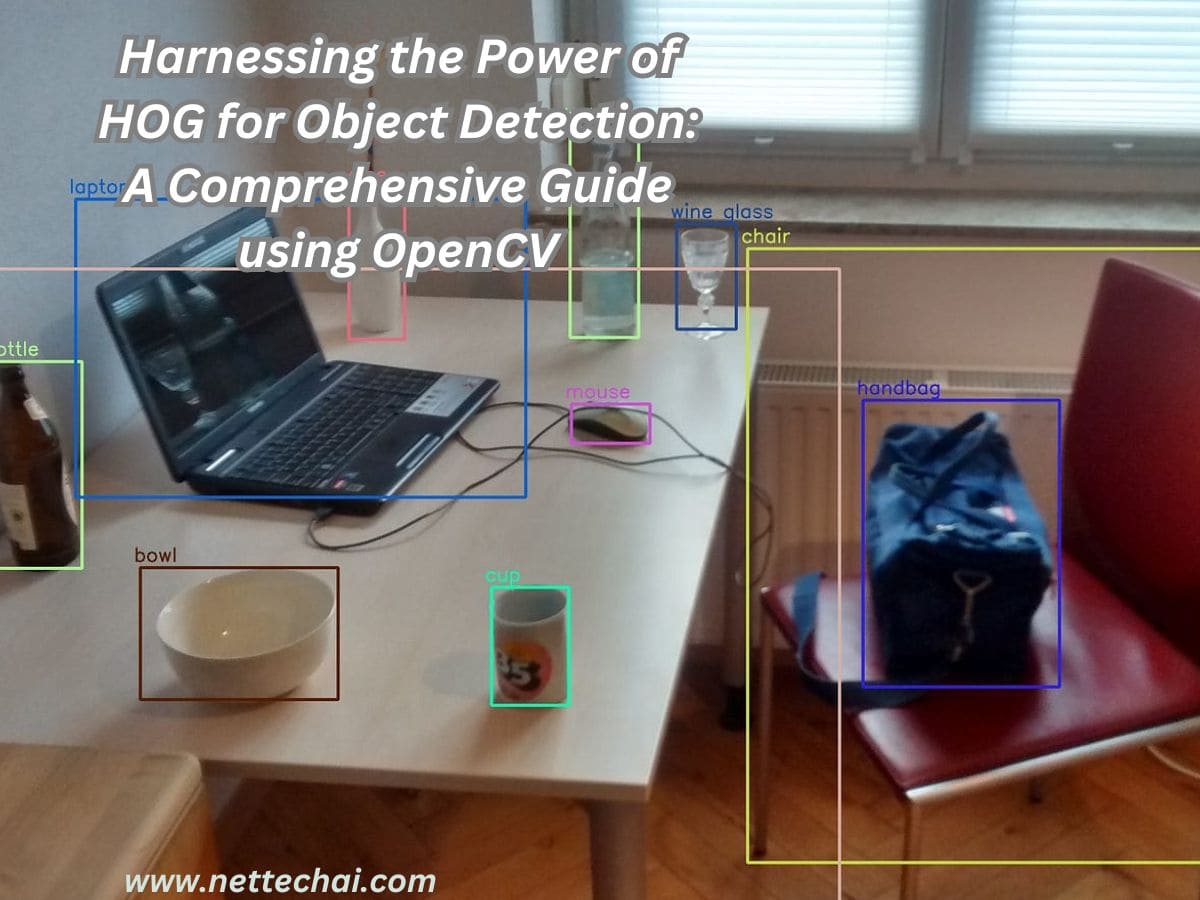 Harnessing-the-Power-of-HOG-for-Object-Detection-A-Comprehensive-Guide-using-OpenCV.jpg