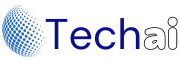 nettechai-logo-light.png