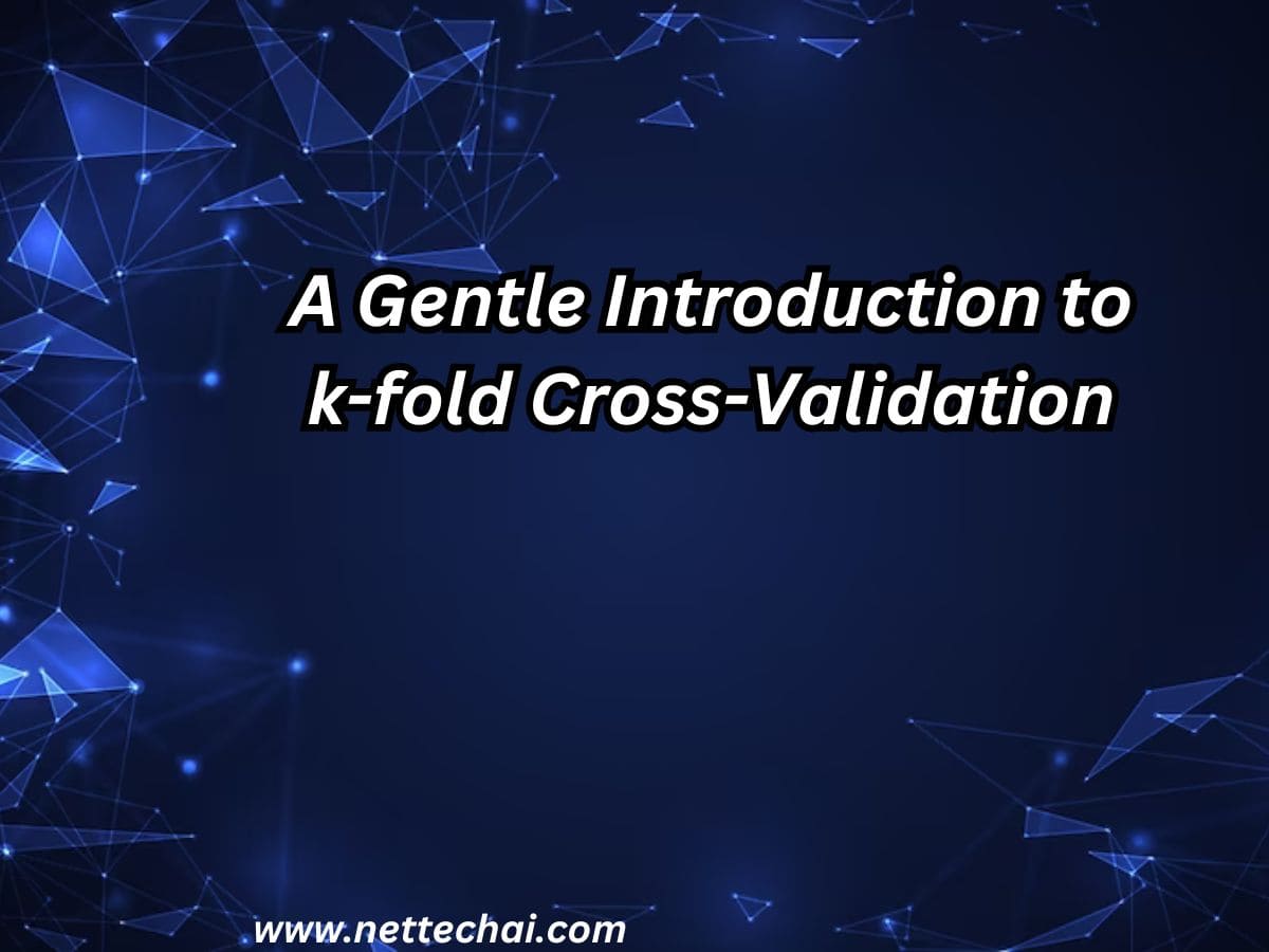A-Gentle-Introduction-to-k-fold-Cross-Validation.jpg