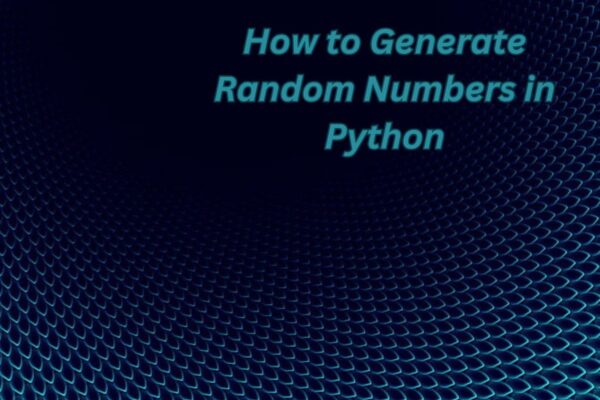 How-to-Generate-Random-Numbers-in-Python.jpg