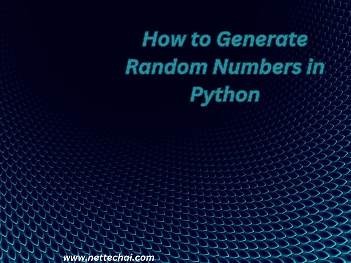 How-to-Generate-Random-Numbers-in-Python.jpg